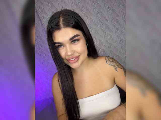 suchka-black- webcam