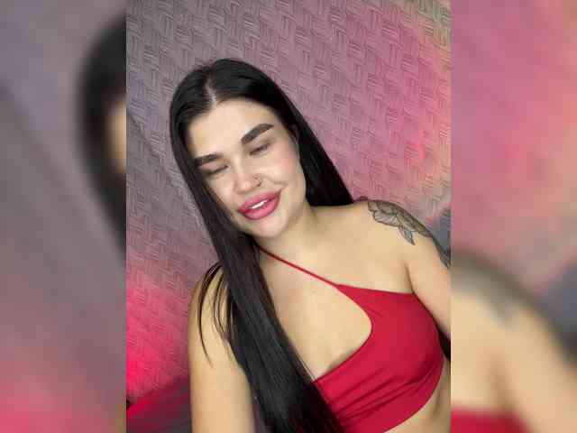 suchka-black- webcam