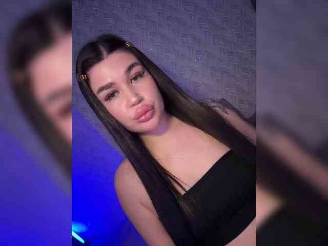 suchka-black- webcam