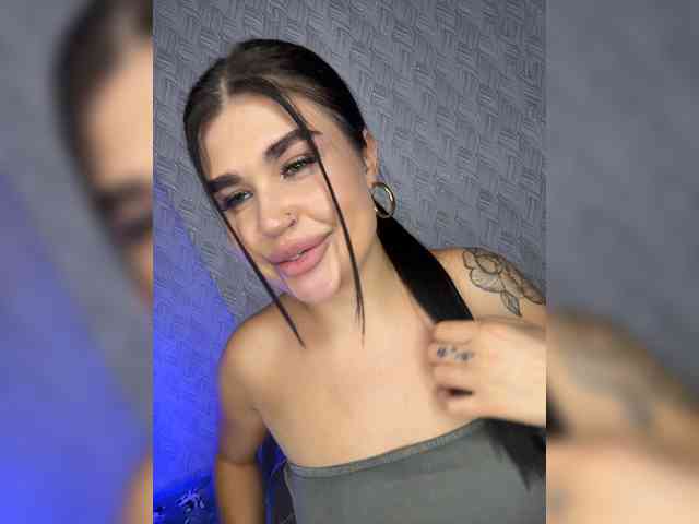 suchka-black- webcam