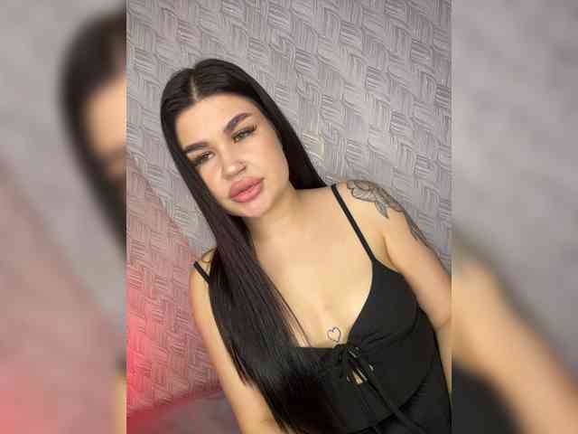 suchka-black- webcam