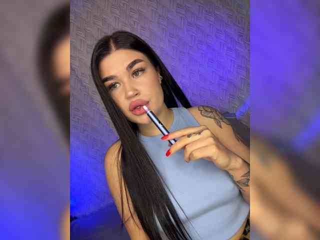 suchka-black- webcam
