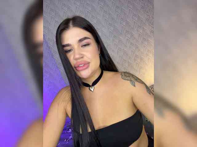 suchka-black- webcam
