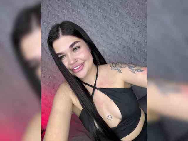 suchka-black- webcam