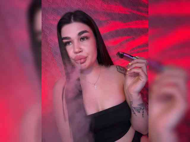 suchka-black- webcam