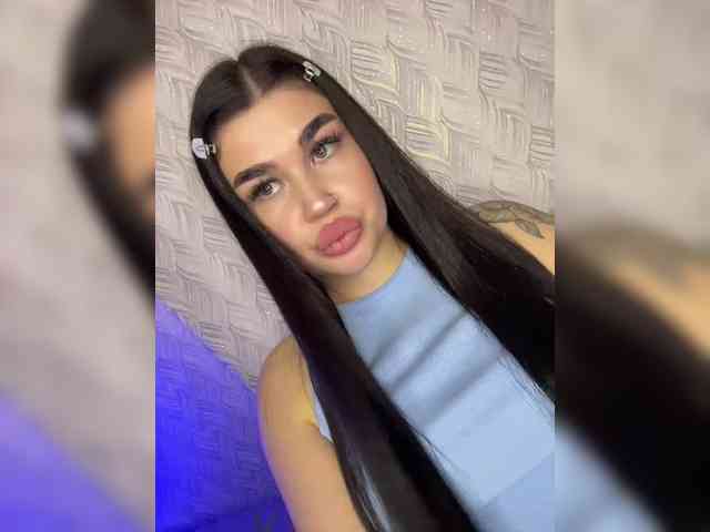 suchka-black- webcam