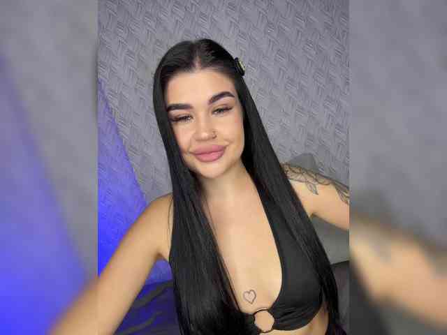 suchka-black- webcam