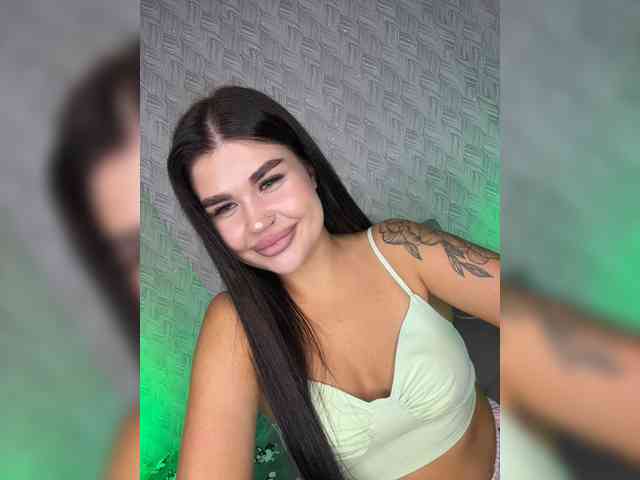 suchka-black- webcam