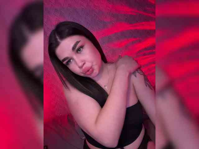 suchka-black- webcam