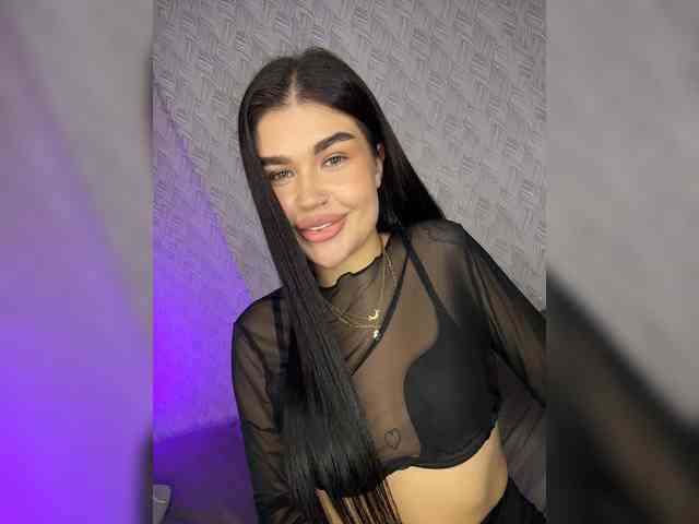 suchka-black- webcam