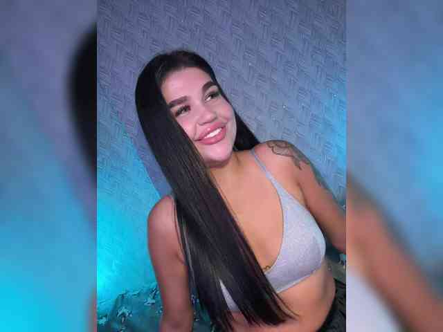 suchka-black- webcam