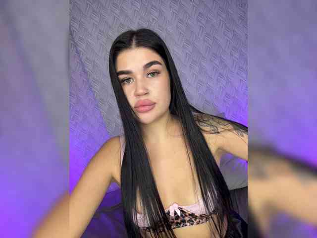 suchka-black- webcam