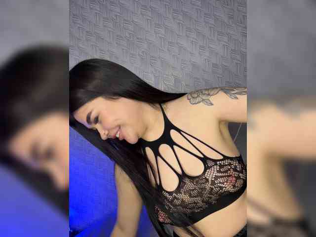 suchka-black- webcam