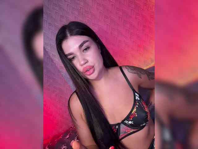 suchka-black- webcam