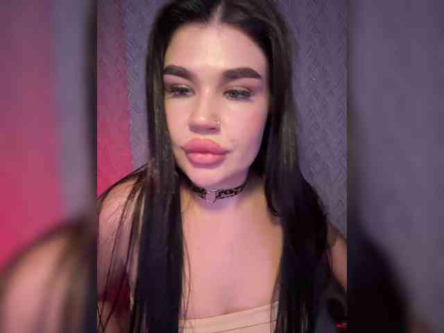 suchka-black- suchka-black-