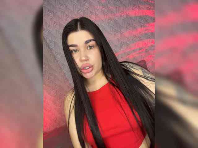 suchka-black- webcam