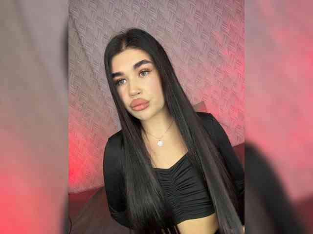 suchka-black- webcam
