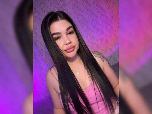suchka-black- webcam