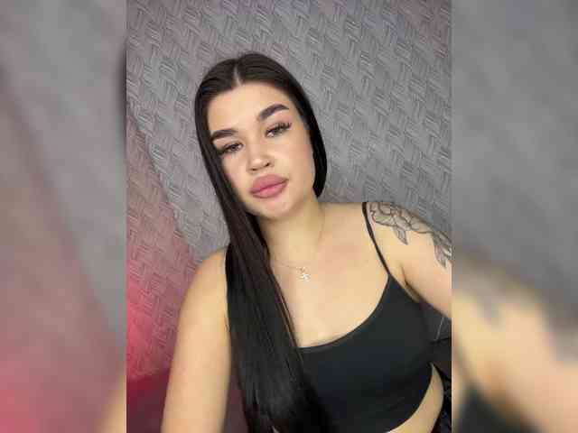 suchka-black- webcam