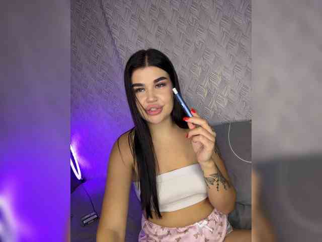 suchka-black- webcam