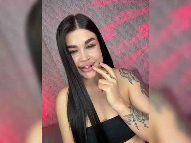 suchka-black- webcam