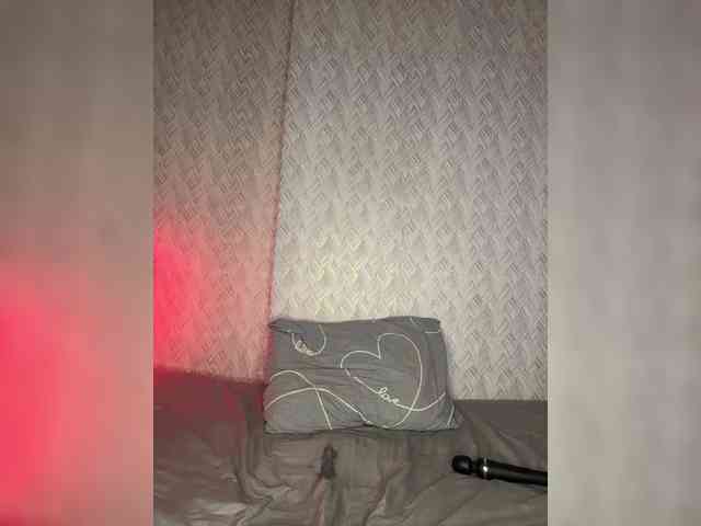 suchka-black- webcam