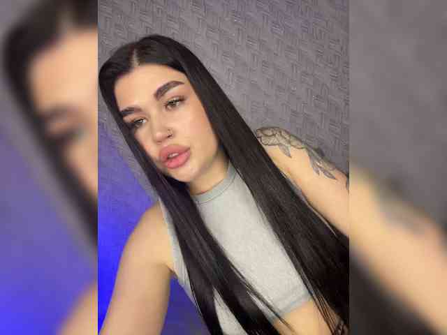 suchka-black- webcam