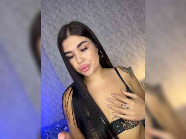 suchka-black- webcam
