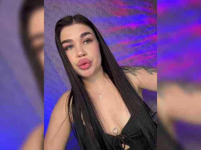 suchka-black- webcam