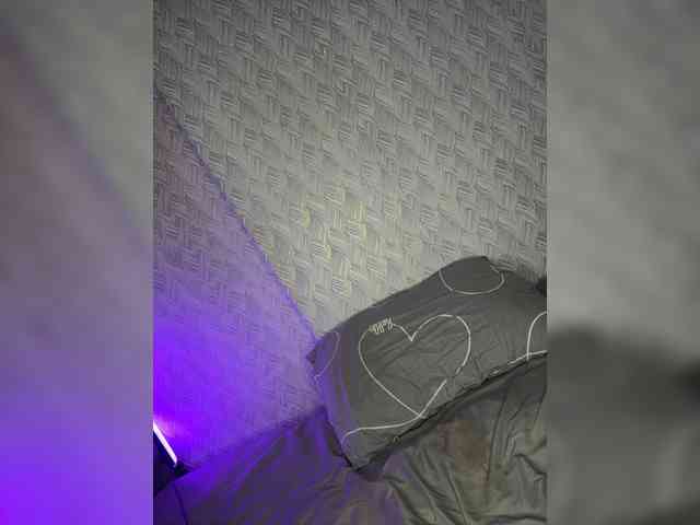 suchka-black- webcam
