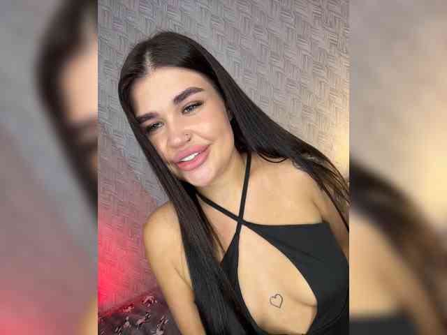suchka-black- webcam
