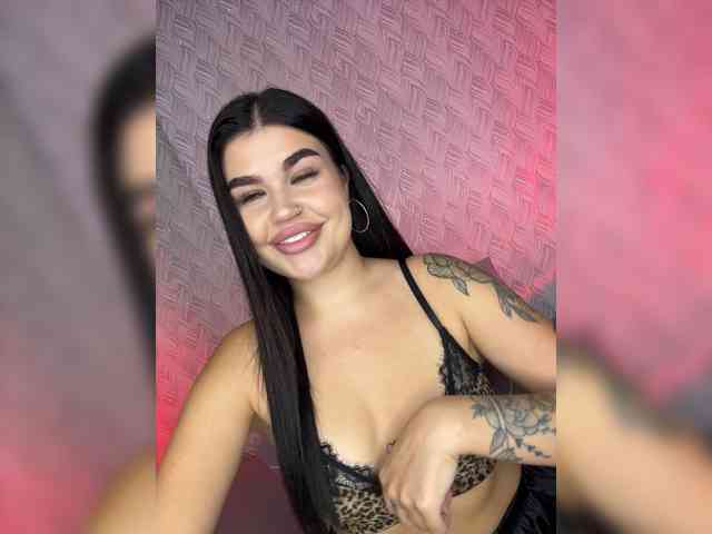 suchka-black- webcam