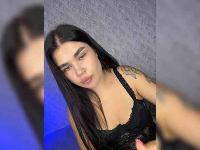 suchka-black- webcam