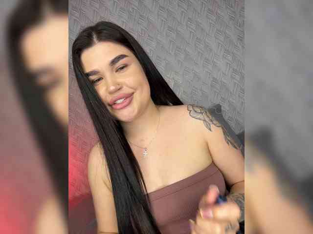 suchka-black- webcam