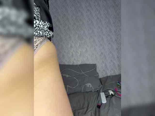suchka-black- webcam