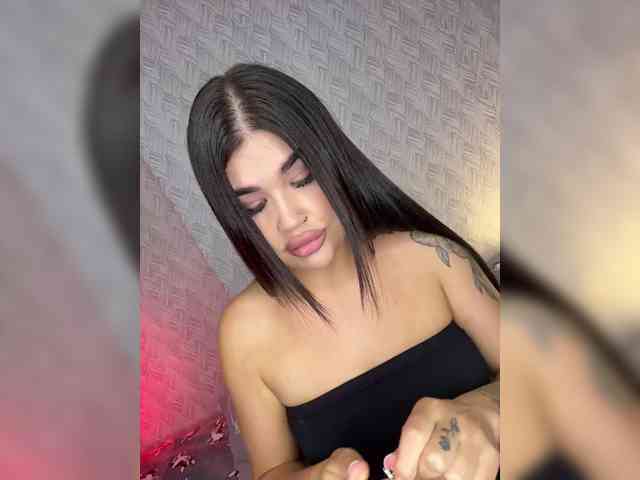 suchka-black- webcam