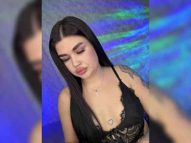 suchka-black- webcam