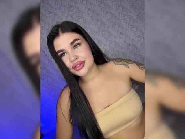 suchka-black- webcam