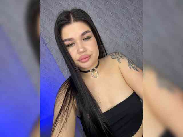 suchka-black- webcam