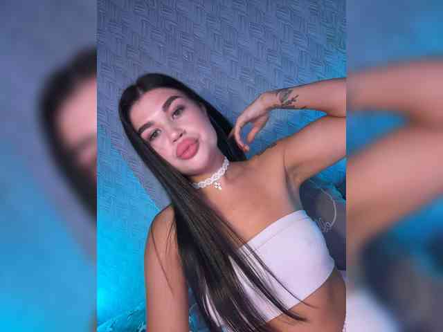 suchka-black- webcam