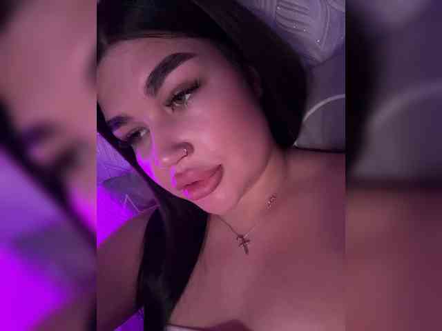 suchka-black- webcam