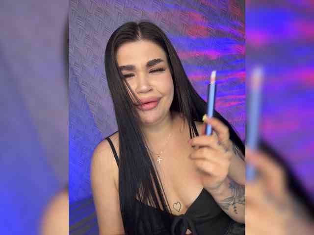 suchka-black- webcam