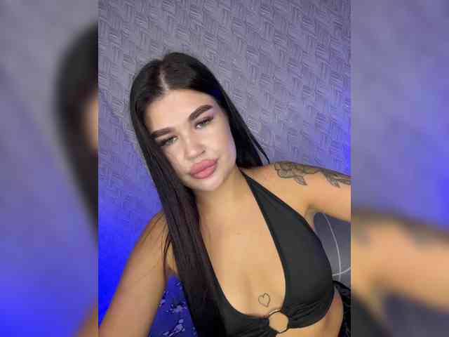 suchka-black- webcam