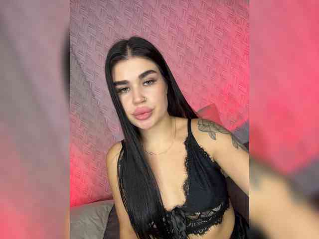 suchka-black-