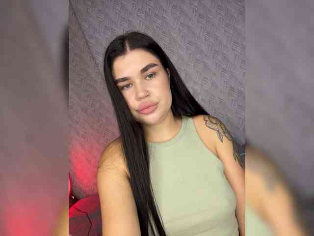 suchka-black- webcam