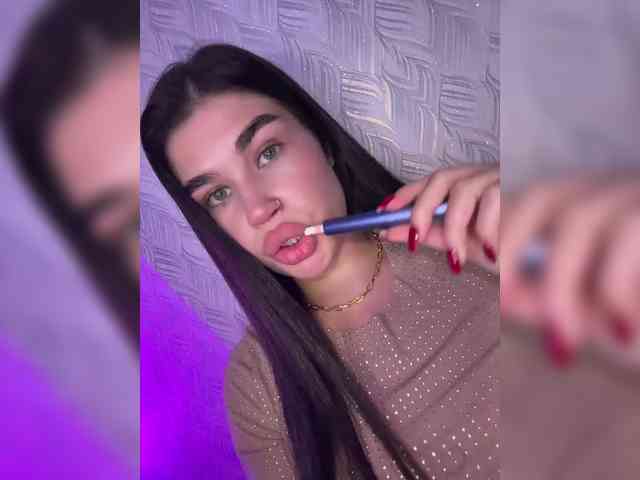 suchka-black- webcam