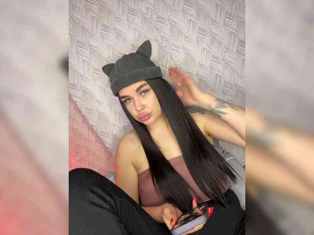 suchka-black-