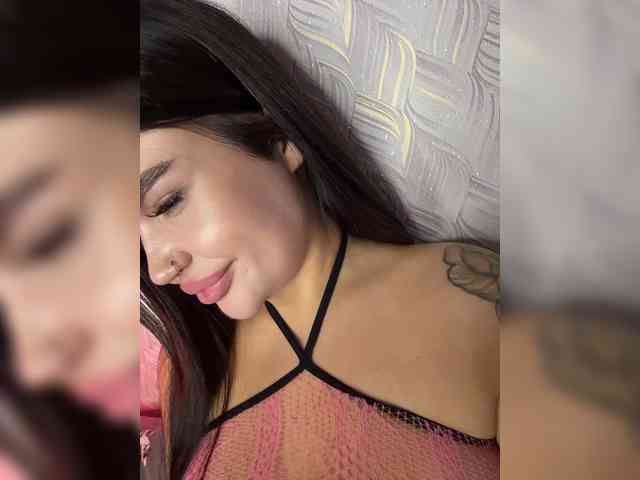suchka-black- webcam