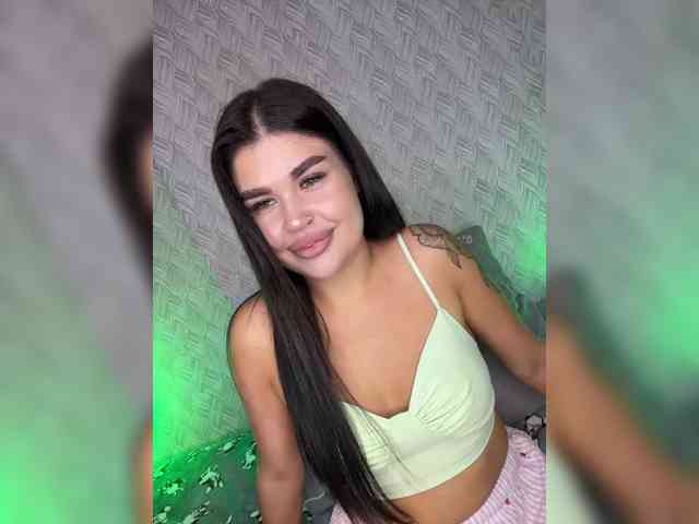 online web cam sex Suchka-black-