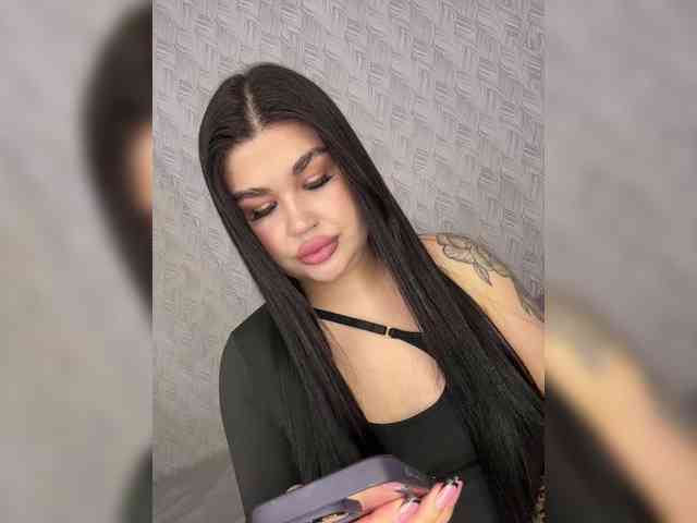 suchka-black- webcam